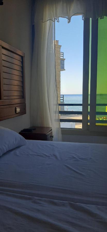 Diamond Dahab House Hotel ภายนอก รูปภาพ