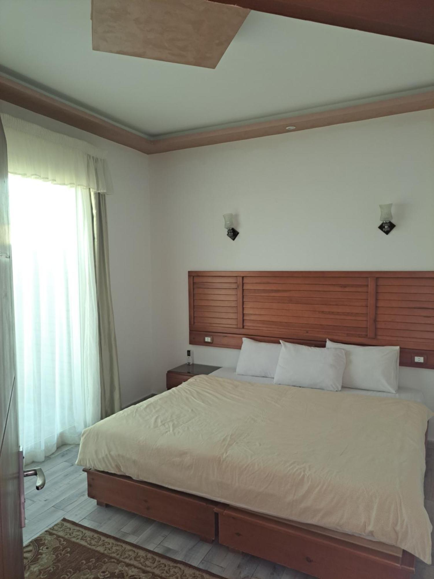Diamond Dahab House Hotel ห้อง รูปภาพ