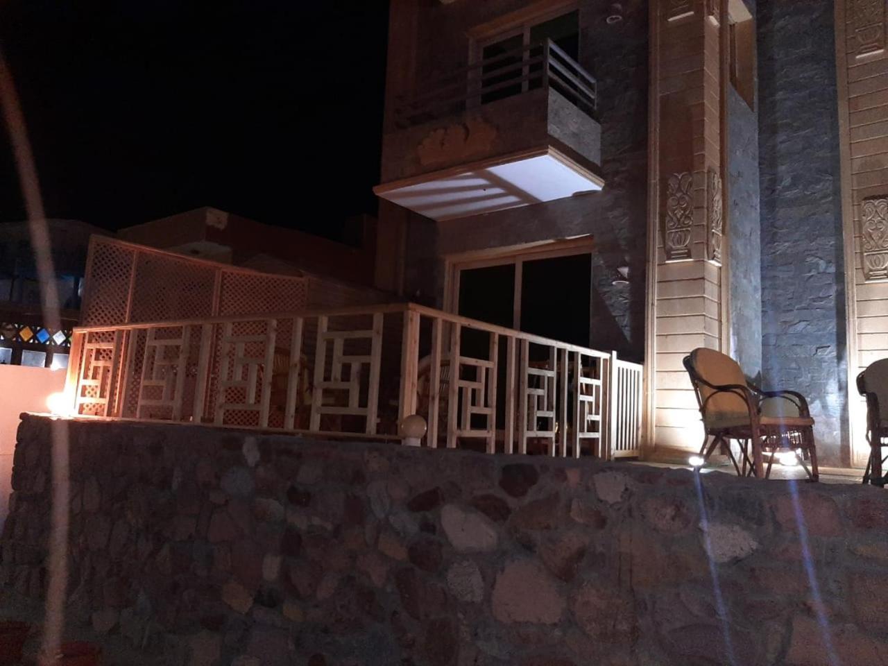 Diamond Dahab House Hotel ห้อง รูปภาพ