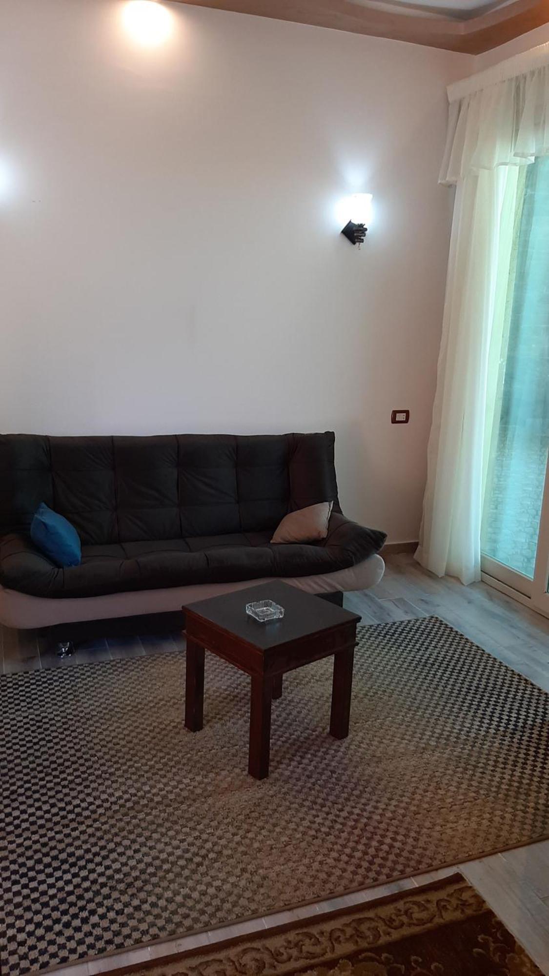 Diamond Dahab House Hotel ห้อง รูปภาพ